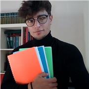 Lezioni di Biologia per ogni livello